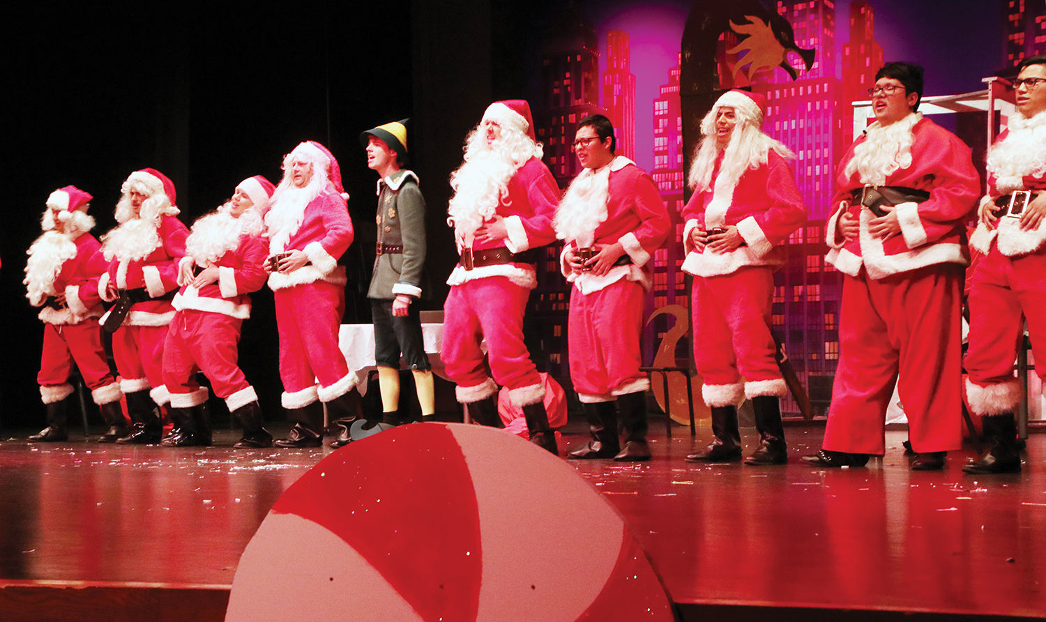Santa chorus line.jpg